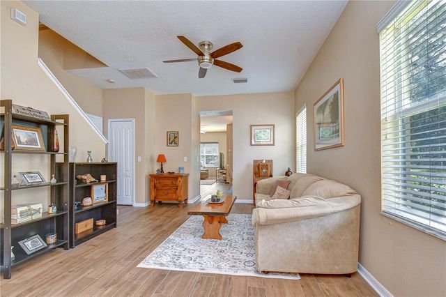 9328 STONE RIVER PLACE, Riverview, FL 33578