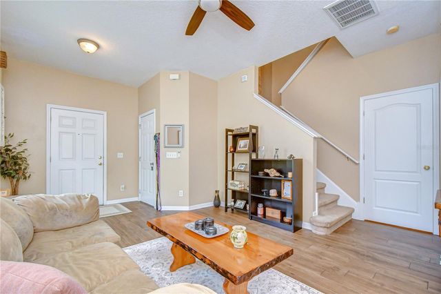 9328 STONE RIVER PLACE, Riverview, FL 33578