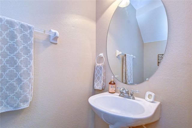 9328 STONE RIVER PLACE, Riverview, FL 33578