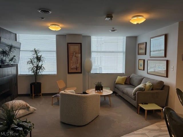 197 W Market Street 601, Warren, OH 44481