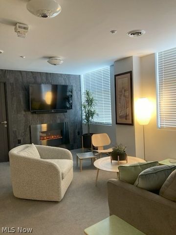 197 W Market Street 601, Warren, OH 44481