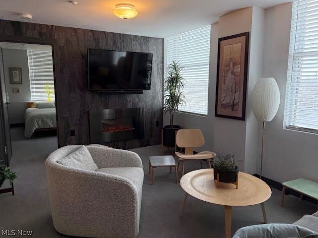 197 W Market Street 601, Warren, OH 44481