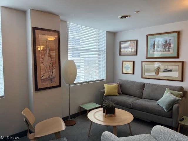 197 W Market Street 601, Warren, OH 44481