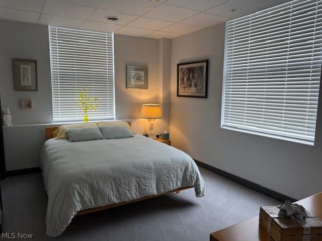 197 W Market Street 601, Warren, OH 44481