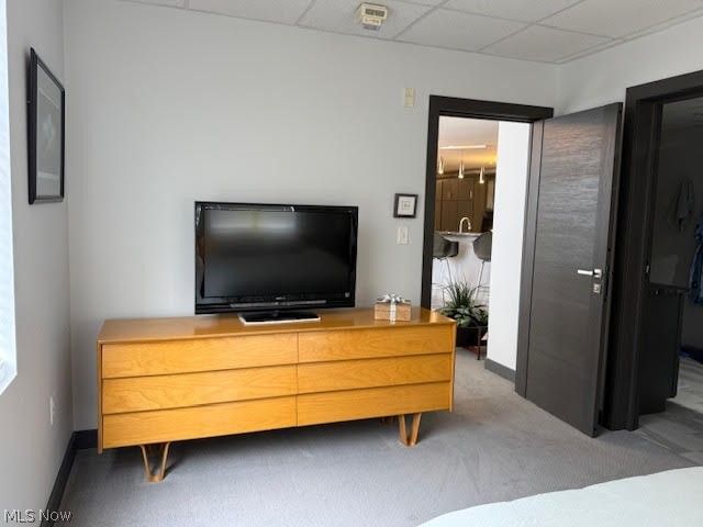 197 W Market Street 601, Warren, OH 44481