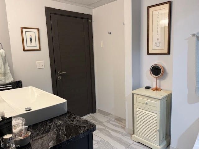 197 W Market Street 601, Warren, OH 44481