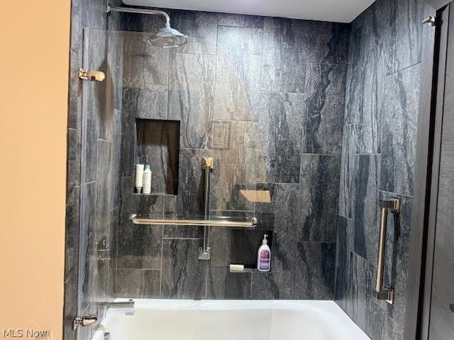 197 W Market Street 601, Warren, OH 44481