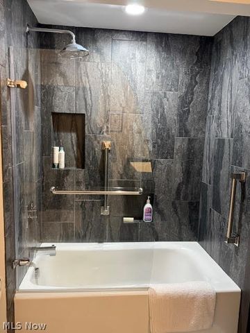 197 W Market Street 601, Warren, OH 44481