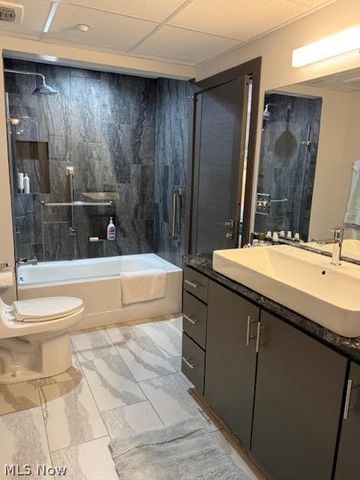 197 W Market Street 601, Warren, OH 44481