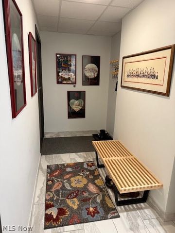 197 W Market Street 601, Warren, OH 44481