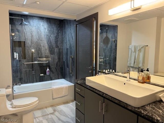 197 W Market Street 601, Warren, OH 44481