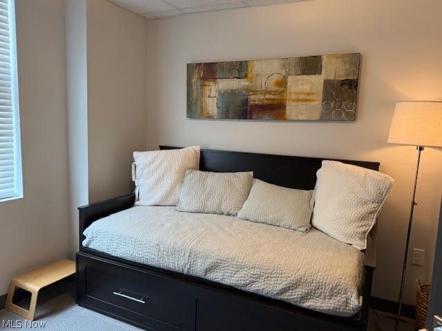 197 W Market Street 601, Warren, OH 44481