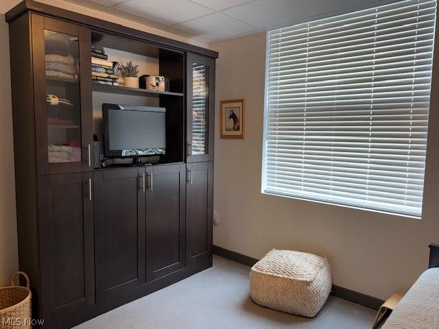 197 W Market Street 601, Warren, OH 44481