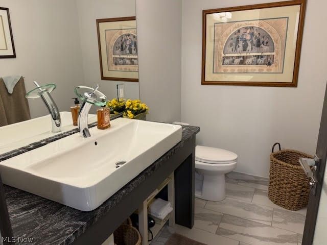 197 W Market Street 601, Warren, OH 44481