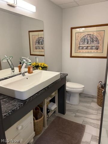 197 W Market Street 601, Warren, OH 44481