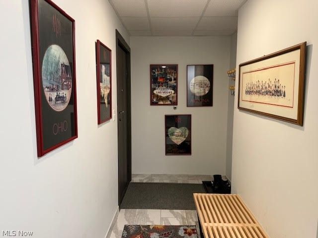 197 W Market Street 601, Warren, OH 44481