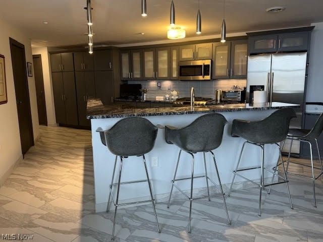 197 W Market Street 601, Warren, OH 44481