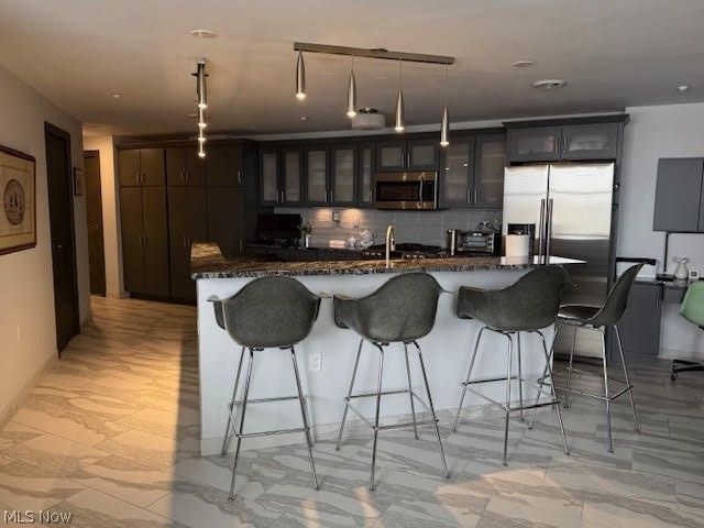 197 W Market Street 601, Warren, OH 44481