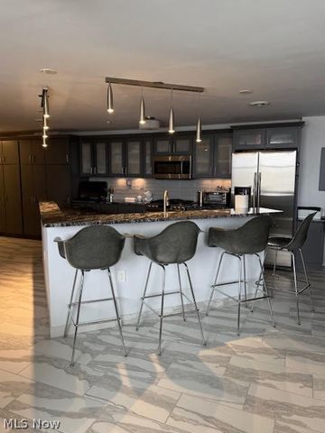 197 W Market Street 601, Warren, OH 44481