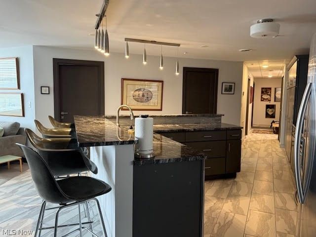 197 W Market Street 601, Warren, OH 44481