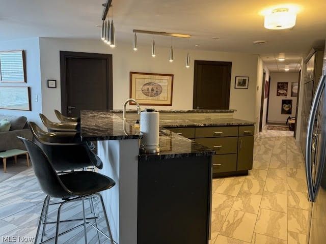 197 W Market Street 601, Warren, OH 44481