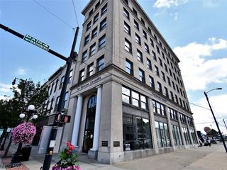 197 W Market Street 601, Warren, OH 44481