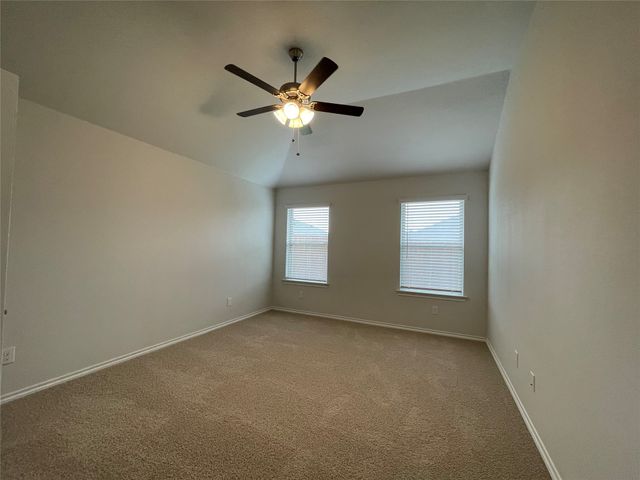 5752 Brookville Drive, Fort Worth, TX 76179