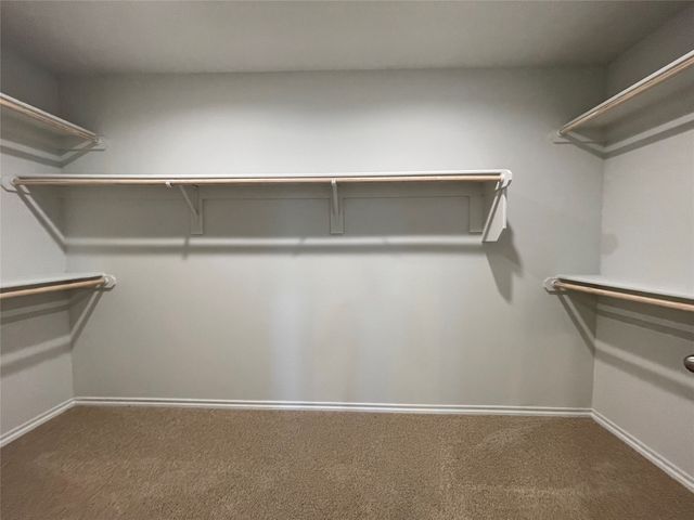 5752 Brookville Drive, Fort Worth, TX 76179