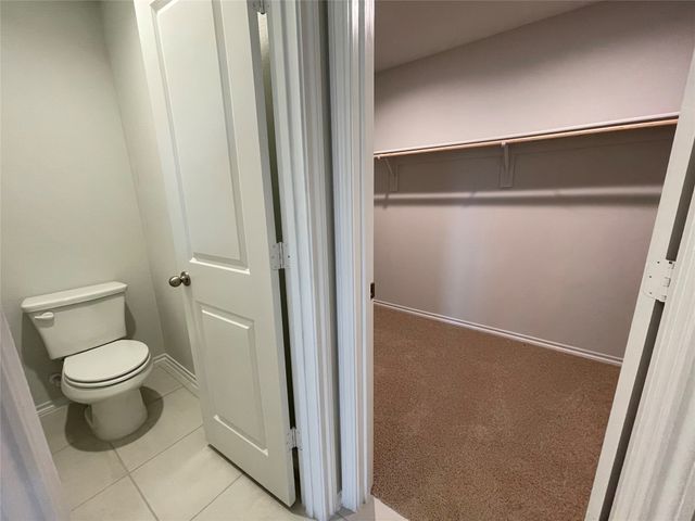 5752 Brookville Drive, Fort Worth, TX 76179