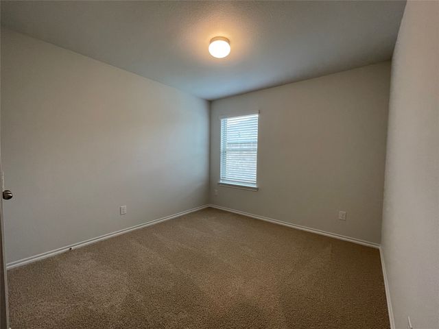 5752 Brookville Drive, Fort Worth, TX 76179