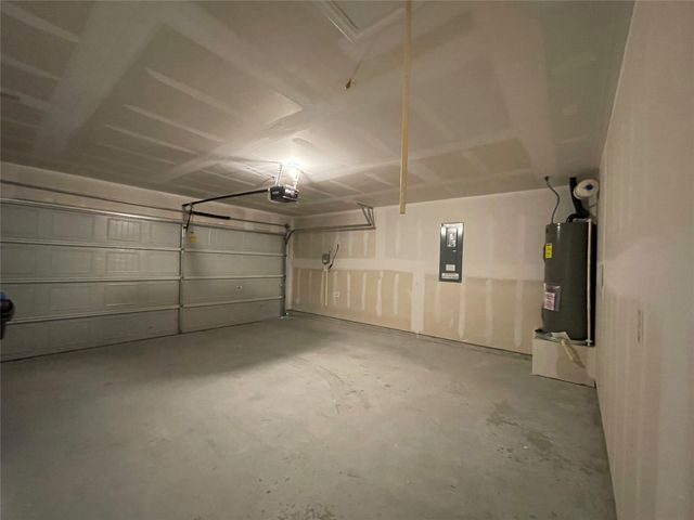 5752 Brookville Drive, Fort Worth, TX 76179