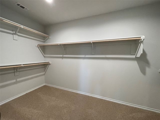 5752 Brookville Drive, Fort Worth, TX 76179