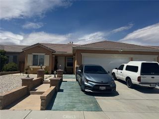 13656 Sandpiper Place, Victorville, CA 92392