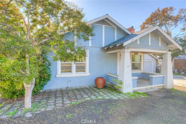 3121 Isabelle, Oroville, CA 95966