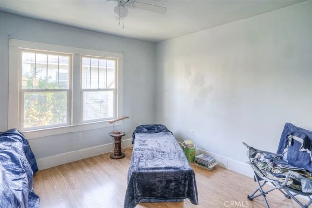 3121 Isabelle, Oroville, CA 95966