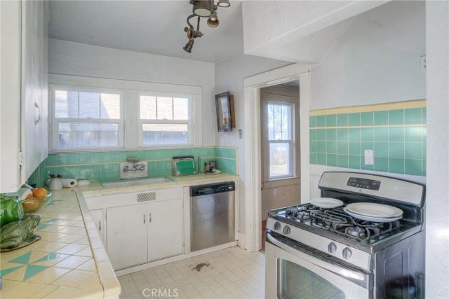 3121 Isabelle, Oroville, CA 95966