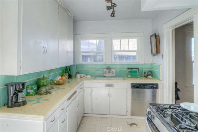 3121 Isabelle, Oroville, CA 95966