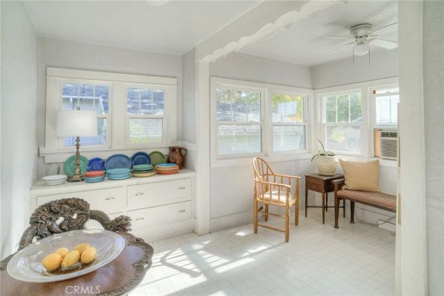 3121 Isabelle, Oroville, CA 95966