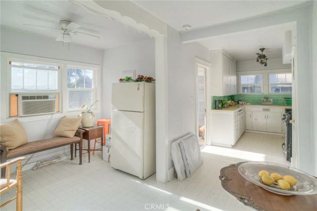 3121 Isabelle, Oroville, CA 95966