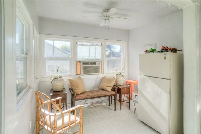 3121 Isabelle, Oroville, CA 95966