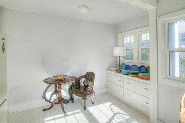 3121 Isabelle, Oroville, CA 95966