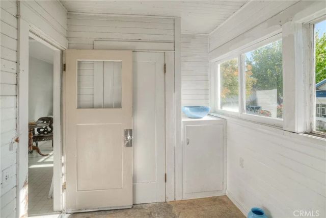 3121 Isabelle, Oroville, CA 95966