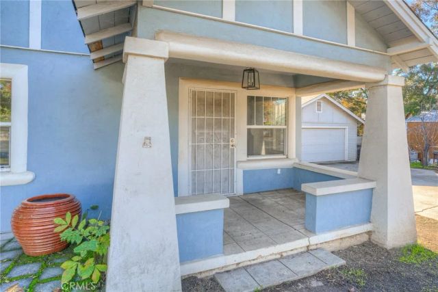 3121 Isabelle, Oroville, CA 95966