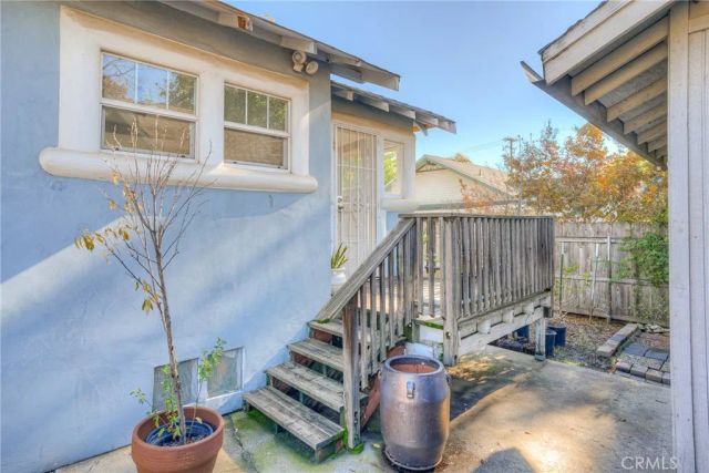 3121 Isabelle, Oroville, CA 95966