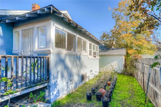 3121 Isabelle, Oroville, CA 95966