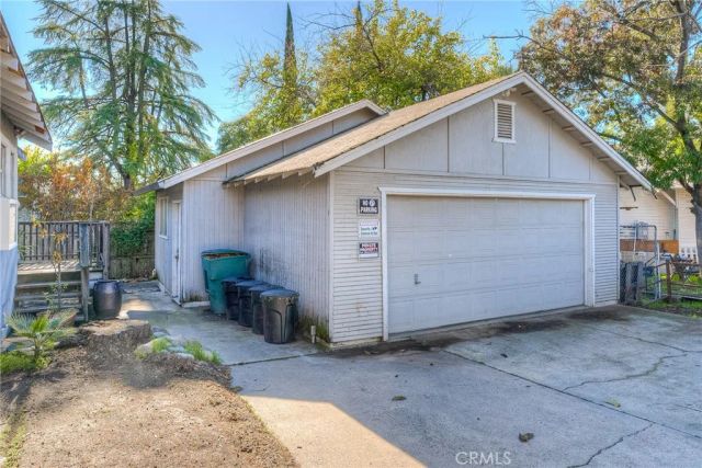 3121 Isabelle, Oroville, CA 95966