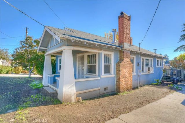 3121 Isabelle, Oroville, CA 95966