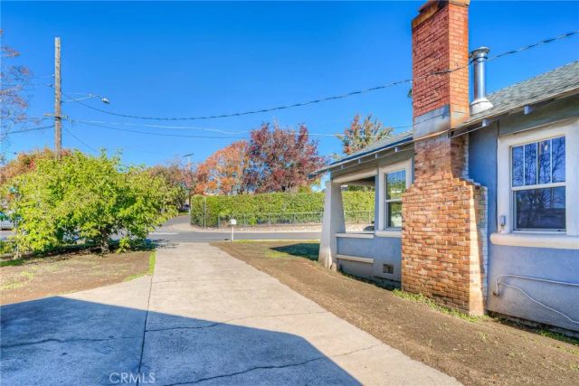 3121 Isabelle, Oroville, CA 95966
