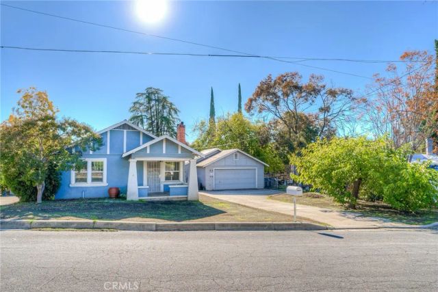 3121 Isabelle, Oroville, CA 95966