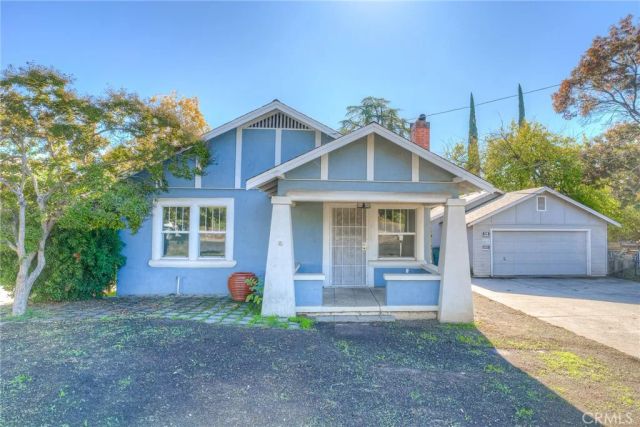 3121 Isabelle, Oroville, CA 95966